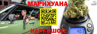 a pvp Нальчик