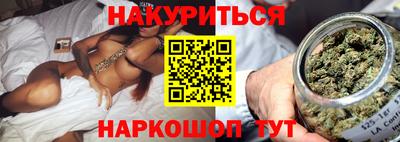 a pvp Нальчик